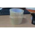 wholesale printed packaging tape,bopp packaging tape